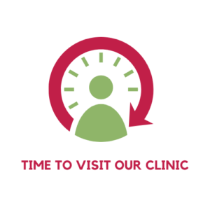 Time to visit Clinic.png